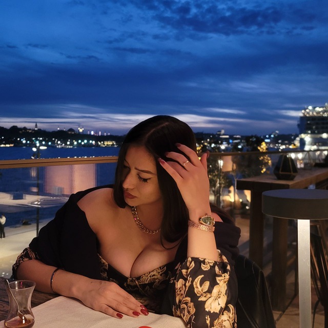 Борпулова Диана Амиржановна