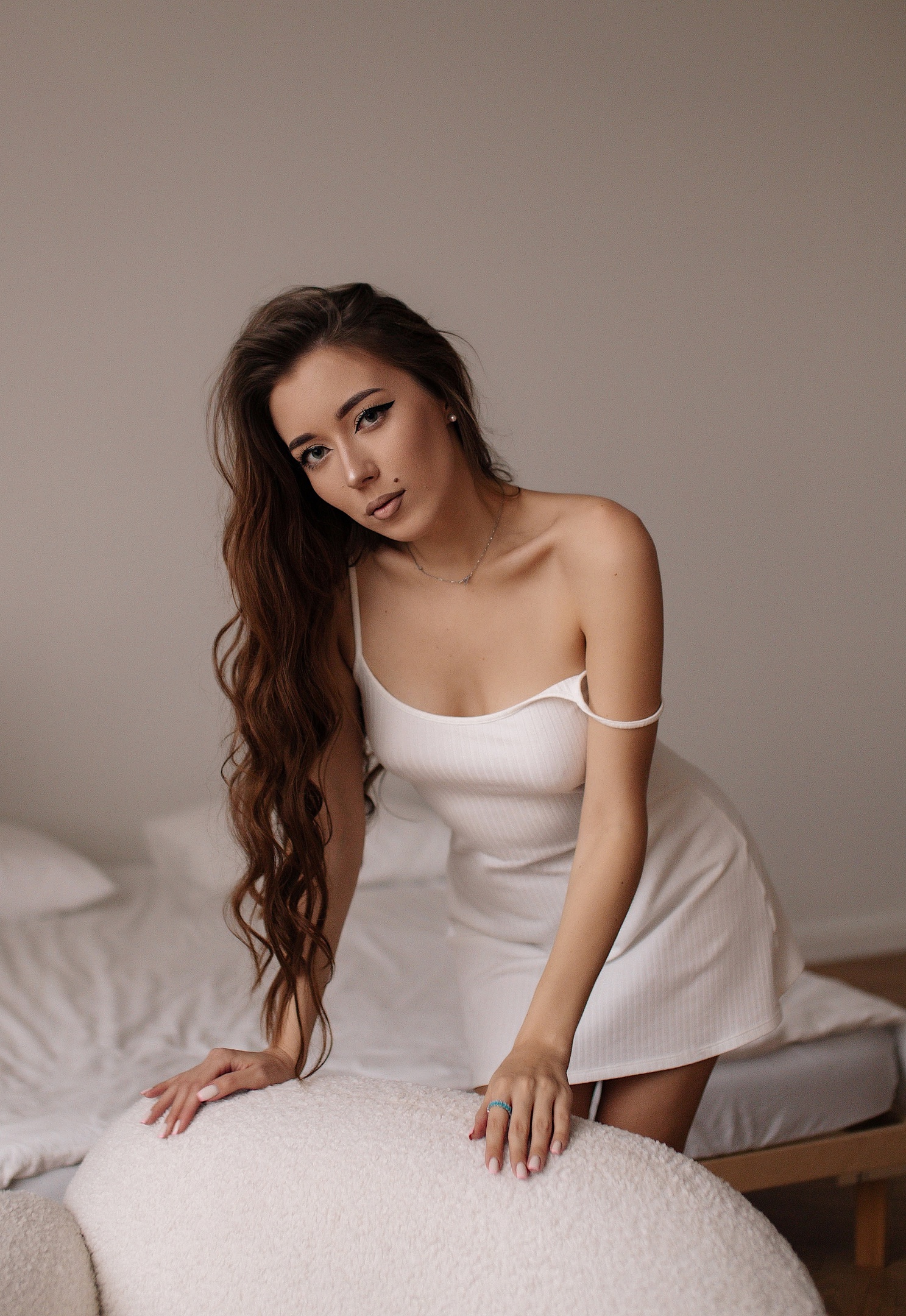 Кузнецова Алина Александровна