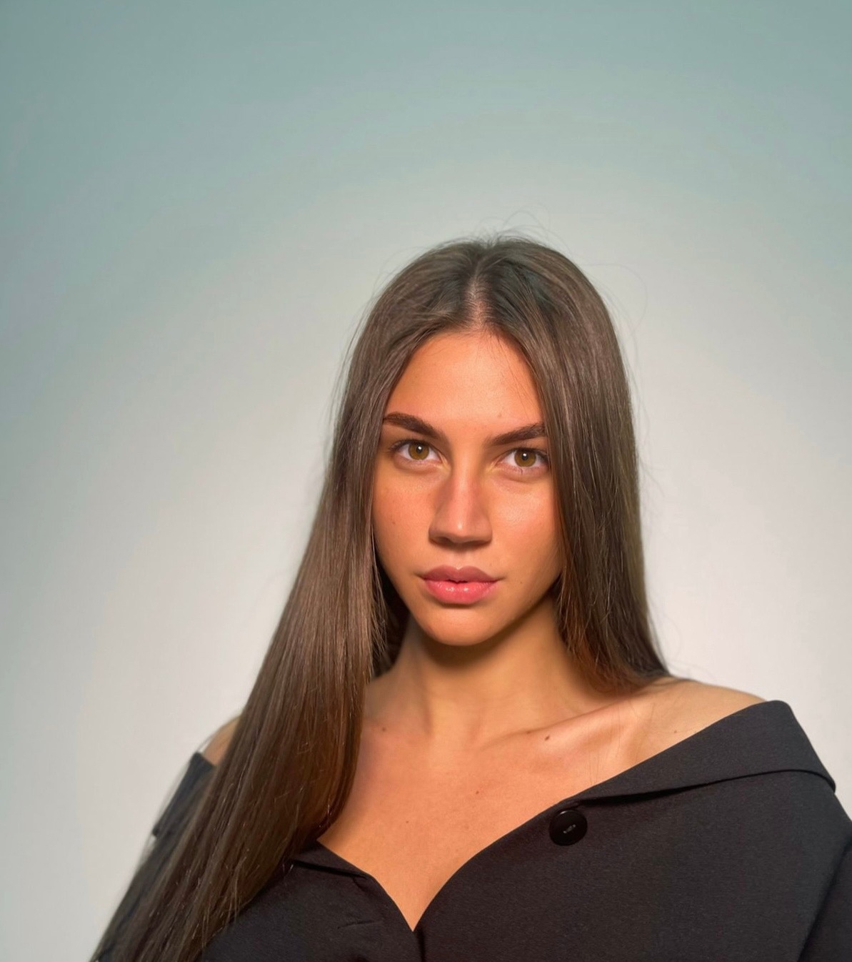 Ушакова Анастасия Николаевна