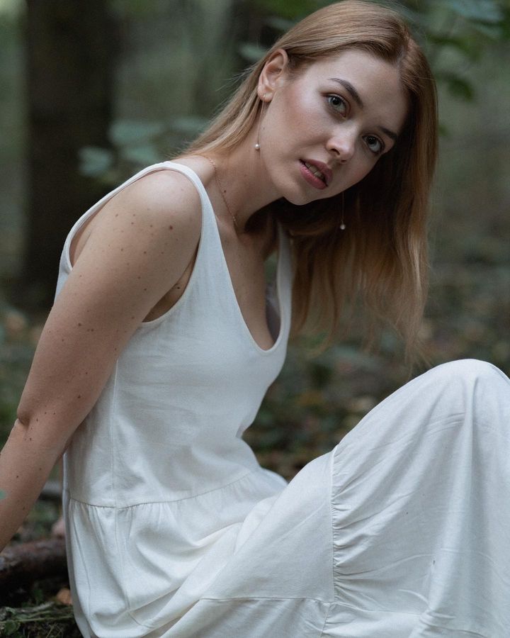 Петура Анна Сергеевна