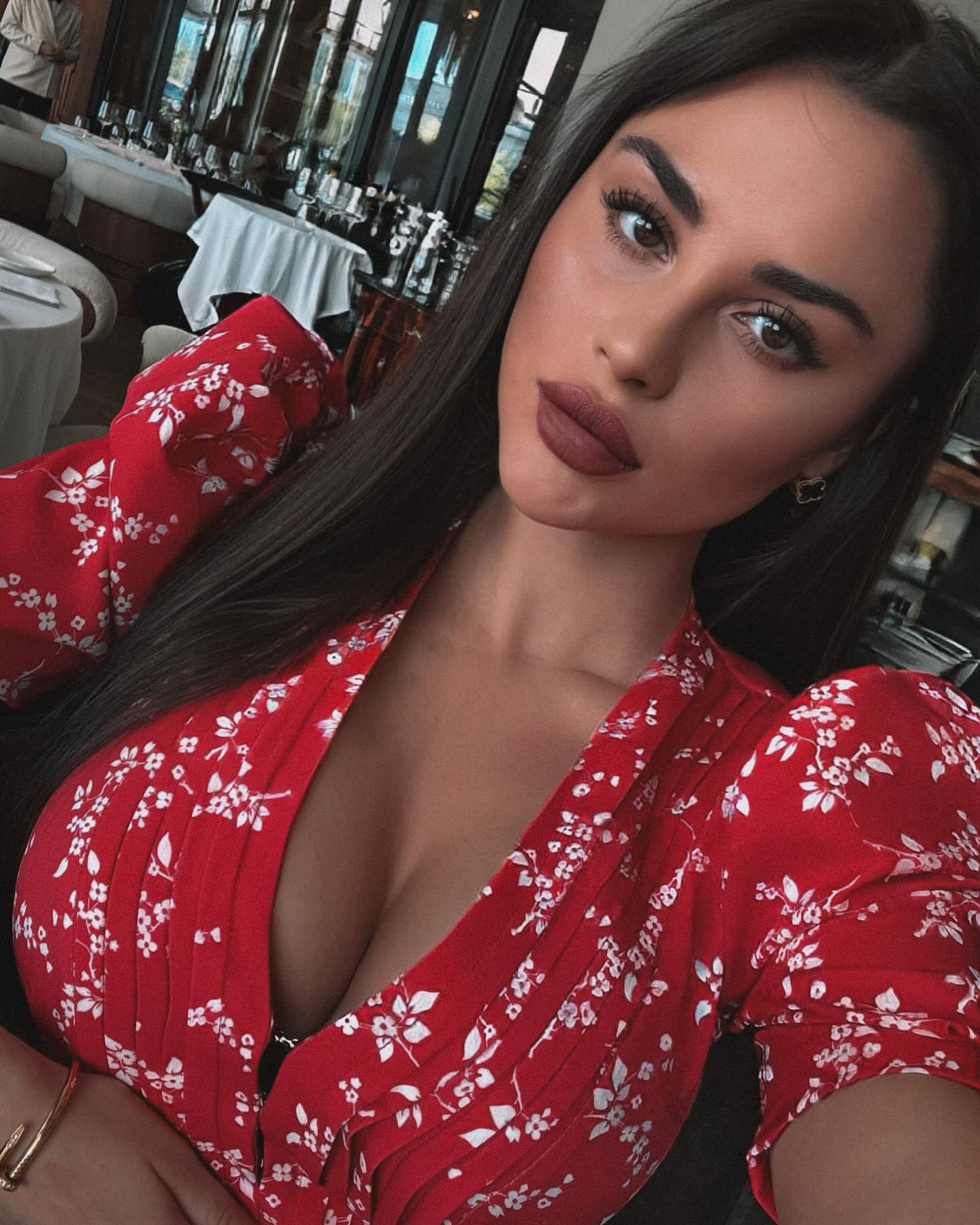 Сороченкова Юлия Валерьевна