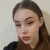 Волкова Яна Эдуардовна