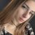 Белевич Валерия Александровна